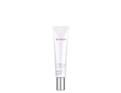 Skeyndor Dagcrème Urban White Spots Eraser Cream 15ml