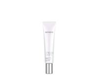 Skeyndor Dagcrème Urban White Spots Eraser Cream 15ml