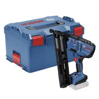 Bosch Professional GNH 18V-64 MD 0601482201 Accuspijkerpistool