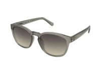 Zonnebrillen Guess GU00083-H 93P