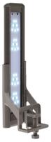 Eco led 14-24 cm/6 w Superfish - Superfish