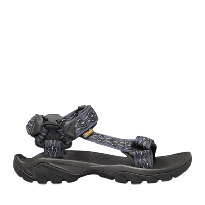 Teva Terra Fi 5 Universal Sandalen