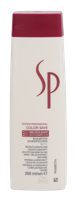 Wella SP - Color Save Shampoo 250 ml