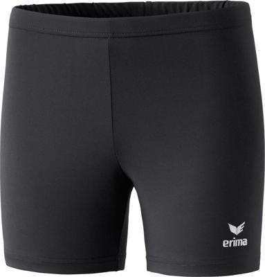 Erima - Olhaco Verona Performance Sportlegging Olhaco XL/42