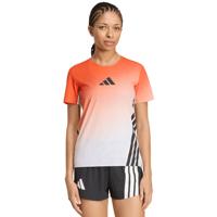 adidas XPR Pro T-Shirt Dames