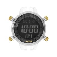 Watx & Colors RWA1058 (Ø 43 mm) Dames horloge