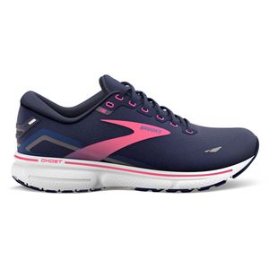 Brooks Ghost 15 Dames