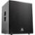 Devine Axeo 15SA actieve 15 inch subwoofer