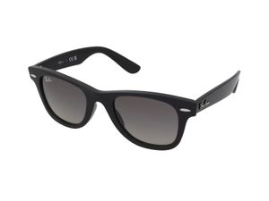 Zonnebrillen Ray-Ban Junior Wayfarer RJ9066S 100/11
