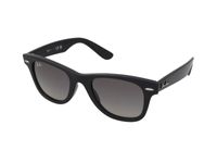 Zonnebrillen Ray-Ban Junior Wayfarer RJ9066S 100/11