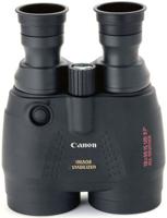 Canon 15x50 IS AW verrekijker - thumbnail