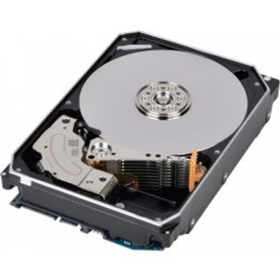 Toshiba MG08 16TB 3.5 SATA III MG08ACA16TE