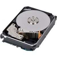 Toshiba MG08 16TB 3.5 SATA III MG08ACA16TE