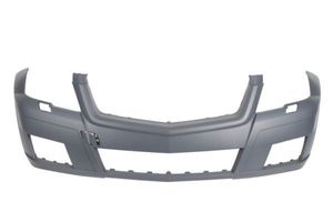 Bumper 5510003580901P