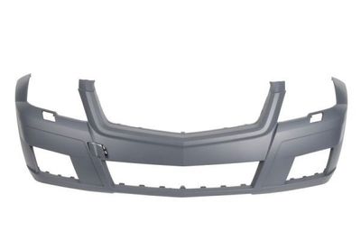 Bumper 5510003580901P