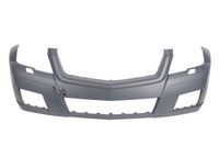 Bumper 5510003580901P