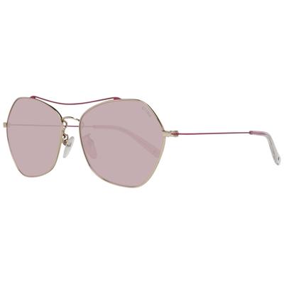 Dames zonnebril Sting SST193-560A93 ø 56 mm