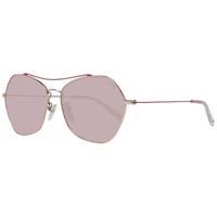 Dames zonnebril Sting SST193-560A93 ø 56 mm