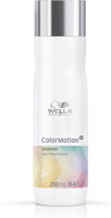 Wella Wella WP Pro Colormotion Shampoo 250 ML