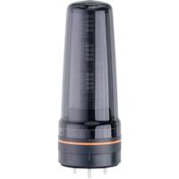 ifm Electronic Signaallamp DV1320 DV1320 Groen 1 stuk(s)