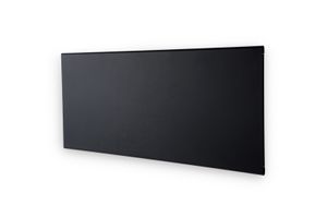 Adax Neo Wifi Elektrische radiator / 210 x 783 / 400 Watt / Zwart
