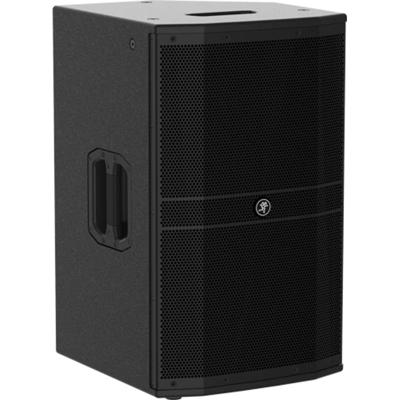 MACKIE DRM212-P passieve fullrange speaker 12 inch