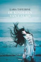 De kinderen van Calais - Lara Taveirne - ebook