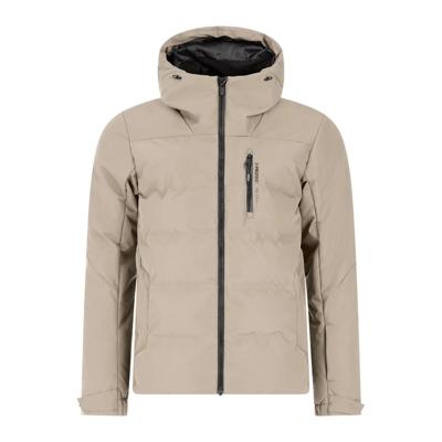 Protest PRTSuperior Ski Jas Heren S