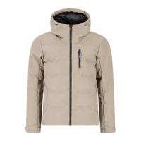 Protest PRTSuperior Ski Jas Heren S