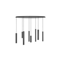 Design hanglamp 3501 Mello - thumbnail