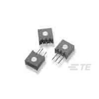 TE Connectivity 1623837-8 TE AMP Passive Electronic Components 1 stuk(s) Package