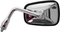 Vicma Mirrors left black, ek279i