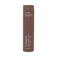 L'ANZA Healing Curls Shampoo 300ml