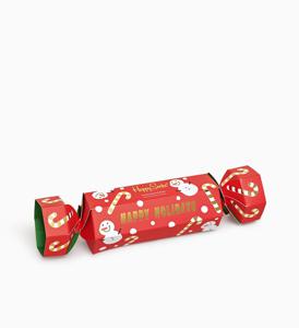 Kids Holiday sokken giftbox