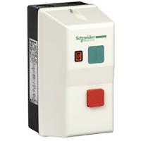 Schneider Electric LE1M35P712 Direct starter