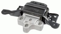 Ophanging, automatische transmissie 3771801