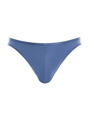 HOM - Micro Briefs - Plumes - 00CG, Maat:XL