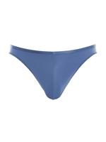 HOM - Micro Briefs - Plumes - 00CG, Maat:L