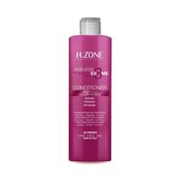 H.Zone Ageless Anti Age Conditioner