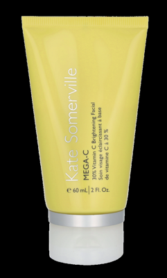 Kate Somerville Mega-C 30% Vitamin C Brightening Facial 59 ml