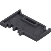 Entrelec TE TAB Entrelec 1SNA113116R0500 TE Connectivity Inhoud: 1 stuk(s)