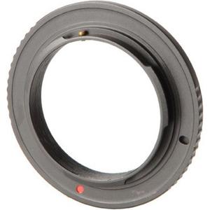 B.I.G. Omkeerring Micro Four Thirds / 52 mm