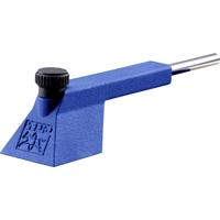 PFERD TOOLS 42723535 PAARD Combidisc steunschijf voor CD-systeem 50x50mm SBH met schacht-Ø 6 mm 1 stuk(s) PFERD TOOLS 42723535 PAARD Combidisc steunschijf voor CD-systeem 50x50mm SBH met schacht-Ø 6 mm 1 stuk(s)