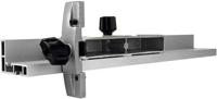 Makita JM23300008 Langsgeleider cmpl. Makita JM23300008 Langsgeleider cmpl.