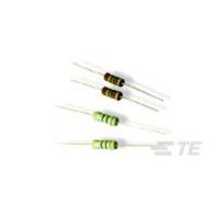 TE Connectivity 1623719-8 TE AMP Passive Electronic Components 1 stuk(s) Box