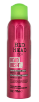 Tigi Bh Head Rush Superfine Shine Spray 200ml