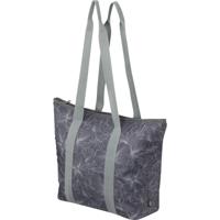 alfi Koeltas Passief Floral 17 l