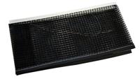 TABLE TENIS NET