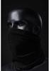 Promodoro E3084 Unisex Organic Bandana - Black - S Promodoro E3084 Unisex Organic Bandana - Black - S