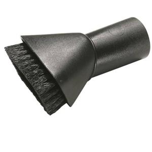 Kärcher Professional DN 35 Reliëfborstel Werkbreedte: 115 mm 1 stuk(s)